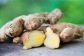 ginger-on-wood-texture-royalty-free-image-801035860-1532725625-11151710