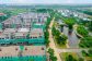 ha-do-an-khanh-vietnamnet-06405574