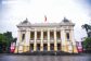 ha-noi-hop-covid-15391882