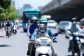 ha-noi-ngay-nang-1-06160706