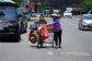 ha-noi-ngay-nang-dem-mua-06123510