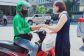 ha-noi-se-cho-dung-hoat-dong-cua-shipper-giao-hang-21505988
