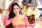ha-phuong6-683×1024-11081061
