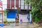hai-chi-em-chu-quan-nhau-o-soc-trang-bi-sat-hai-09210494
