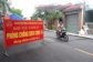 hai-duong-ghi-nhan-ca-mac-covid-19-trong-cong-dong-09160310