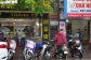 hai-phong-ho-tro-15-trieu-dong-cho-nguoi-lao-dong-tu-do-09143491