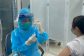 hai-phong-tiem-vaccine-vero-cell-18240477