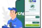 hinh-1thumb-16221436