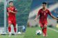 hlv-park-hang-seo-bo-sung-xuan-manh-thanh-thinh-len-tuyen-viet-nam-19363625