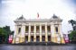 hn-gian-cach-10060616