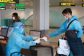 ho-chieu-vaccine-16162963