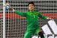 ho-van-y-dt-viet-nam-futsal-1-08451350