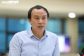 hoang-phuc-lam-06381918