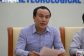 hoang-phuc-lam-18584769