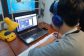 hoc-online-la-gi-02-23344547