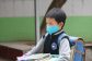 hoc-sinh-hao-huc-tro-lai-truong-15-23290943