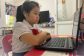hoc-truc-tuyen-19004997