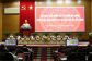 hoi-nghi-noi-chinh-1-10033852