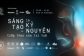 hoi-thao-15040294
