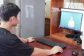 hon-100000-hoc-sinh-dang-ki-hoc-truc-tuyen-tai-nha-23305708