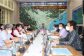 hop-bao-conson-11120468