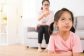 howtocorrectbadbehaviorinkids11-11044933