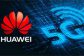 huawei-5g-february-13-2020-8718-1624355702-13510358