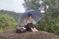 hung-song-07085440