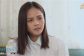 huong-vi-tinh-than-phan-2-tap-44-thy-luc-lai-vu-an-cua-bo-de-nam-bi-tan-cong-khi-di-minh-oan-cho-ong-sinh-1632754910-6-22223169