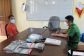 images1678347-cong-an-lay-loi-khai-doi-tuong-medium-2535-13383616