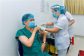 images30086969thuy-21133849