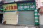img0483-17360097