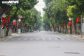img3214-08511425