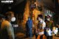 img4227-01535516