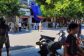 img4677-18180110
