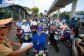 img5709-1-11223047