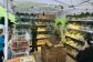 img7167-17172872-18144674