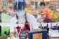 img7279-13040938