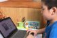 img7454-13064641