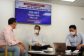 img7462-13113243