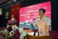 img8160-08183065