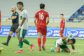 indonesia-vietnam-01-15011771