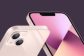 iphone-13-15301111