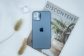 iphone-13432847