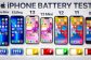 iphone-nao-dang-co-thoi-luong-pin-tot-nhat-1-07111297