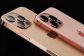 iphone1-12093186