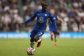 kante-chelsea-22161750