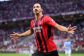 ketquabongdaacmilan2-0lazio-07062852