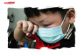 keu-goi-ung-ho-tr-mo-coi-vi-covid-00180040