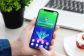 khach-hang-cua-vpbank-co-the-tu-thuc-hien-nhieu-dich-vu-qua-app-vpbank-neo-07251479